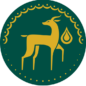 Emarta Gulf LLC